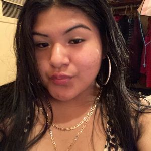 Meet your Posher, Daisy